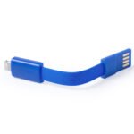 CARGADOR SINCRONIZADOR HOLNIER - Imagen 6