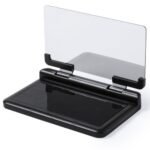 PANTALLA SOPORTE WANTOL - Imagen 2