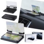 PANTALLA SOPORTE WANTOL