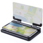 PANTALLA SOPORTE WANTOL - Imagen 3