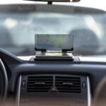 PANTALLA SOPORTE WANTOL - Imagen 5