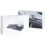 PANTALLA SOPORTE WANTOL - Imagen 6