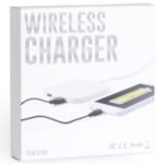 CARGADOR DONSON - Imagen 5