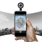 CÁMARA 360° RIBBEN - Imagen 5
