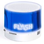 PARLANTE VIANCOS - Imagen 2