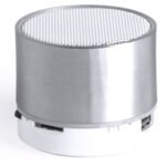 PARLANTE VIANCOS - Imagen 6