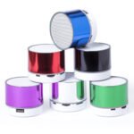 PARLANTE VIANCOS - Imagen 9