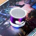 PARLANTE VIANCOS - Imagen 10