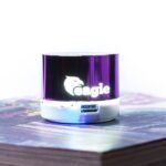 PARLANTE VIANCOS - Imagen 11