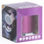 PARLANTE VIANCOS - Imagen 12