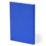 POWER BANK VILLEX - Imagen 2