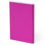 POWER BANK VILLEX - Imagen 3