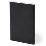 POWER BANK VILLEX - Imagen 4