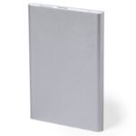 POWER BANK VILLEX - Imagen 5