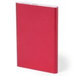 POWER BANK VILLEX - Imagen 6