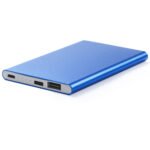 POWER BANK VILLEX - Imagen 7