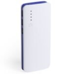POWER BANK KAPRIN - Imagen 2