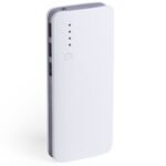 POWER BANK KAPRIN - Imagen 3