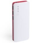 POWER BANK KAPRIN - Imagen 4