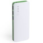 POWER BANK KAPRIN - Imagen 5