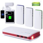 POWER BANK KAPRIN