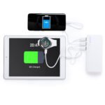 POWER BANK KAPRIN - Imagen 7
