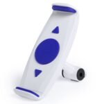 SOPORTE OSORIX - Imagen 2