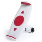 SOPORTE OSORIX - Imagen 4