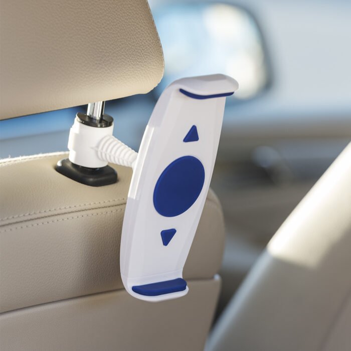 SOPORTE OSORIX - Imagen 6