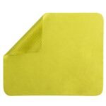 MOUSE PAD SERFAT - Imagen 2