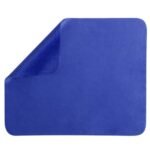 MOUSE PAD SERFAT - Imagen 3