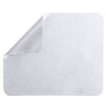 MOUSE PAD SERFAT - Imagen 4