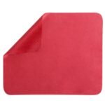 MOUSE PAD SERFAT - Imagen 5