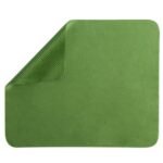 MOUSE PAD SERFAT - Imagen 6