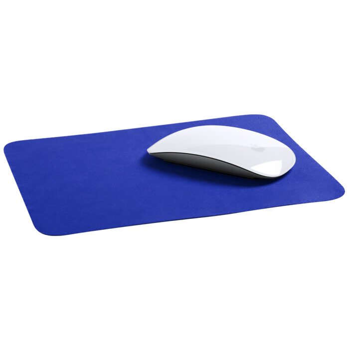 MOUSE PAD SERFAT - Imagen 8