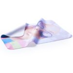 MOUSE PAD SERFAT - Imagen 9