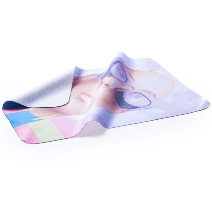 MOUSE PAD SERFAT - Imagen 9