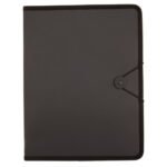 CARPETA COLUMBYA - Imagen 3