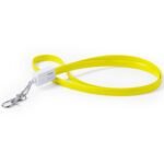 CARGADOR SINCRONIZADOR DOFFER - Imagen 2