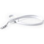 CARGADOR SINCRONIZADOR DOFFER - Imagen 4