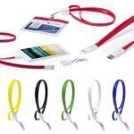 CARGADOR SINCRONIZADOR DOFFER