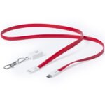 CARGADOR SINCRONIZADOR DOFFER - Imagen 8