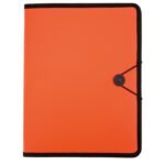 CARPETA COLUMBYA - Imagen 4