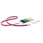 CARGADOR SINCRONIZADOR DOFFER - Imagen 9