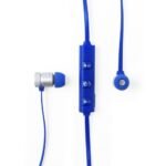 AUDIFONOS VOLTAR - Imagen 2