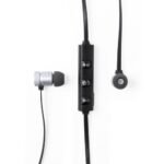 AUDIFONOS VOLTAR - Imagen 4