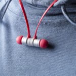 AUDIFONOS VOLTAR - Imagen 8