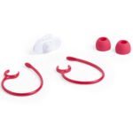 AUDIFONOS VOLTAR - Imagen 9