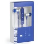 AUDIFONOS VOLTAR - Imagen 10