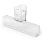 PINZA FLINT - Imagen 4